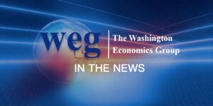 WEG in the News