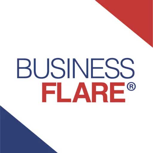 Business Flare