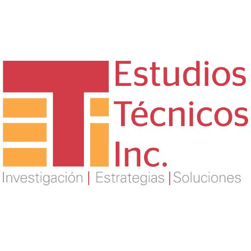 Estudios Tecnicos, Inc