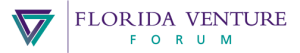 Florida Venture Forum