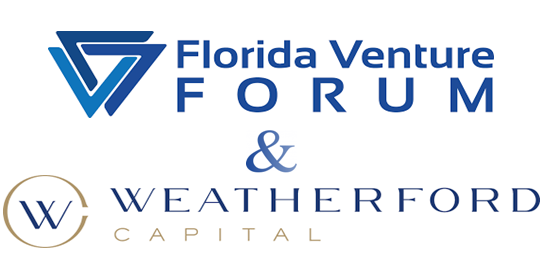 FVF and Weatherford Capital