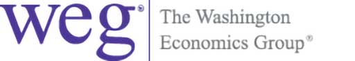The Washington Economics Group
